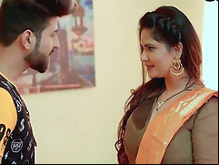 Super Hot N Sexy Desi Hot Fuck