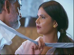 Boss Ne Hot Sexy Girl Ke Sat Sex Kiya