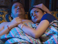 Indian Old Man Fucks Sexy American Girl Hardly
