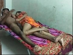 Indian Oral Sex Is Desi Girl Full Hard Sexy Sex In Husband Hard Fucking Girl Is Anjoy Is Nighti