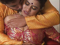 Tina Ki Naishan Ka Saath First Night A Superb Tina With Nishant Full Hindi Audio
