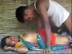 Village Bhabi Hard Fucked