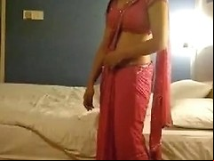 Desi Bhabhi Mast Chudai 124 Clear Hindi Audio 124 Hindi Sex Video