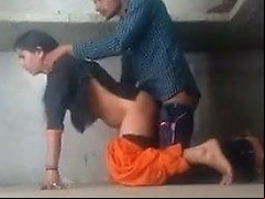Hindi Anal Funny
